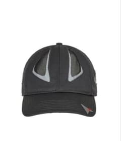 交渉可ROA / ロア CAP 6 PANEL RBUW219FA12 交渉可ROA / ロア CAP 6 PANEL RBUW219FA12 - メルカリ