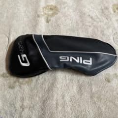 ＰING  Ｇ425ヘッドカバー　１Wのサムネイル