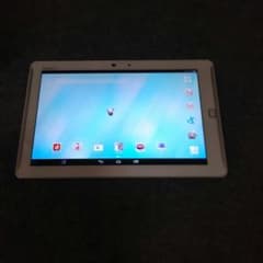 yadokaiさん、専用のサムネイル