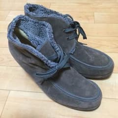 リタ様専用のサムネイル