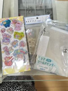 ♡苺mama♡プロフ必読お願いします様 リクエスト 2点 まとめ商品のサムネイル