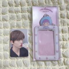 トレカ チソン ドリム DREAM NCT Dicon メルカリ - 6枚セット トレカ チソン nctdream セット トレカホルダー タレントカード