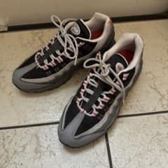 【格安】AirMAX95 26cmのサムネイル