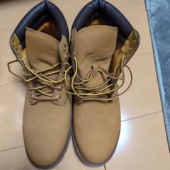 Timberland 6インチ プレミアム ブーツのサムネイル
