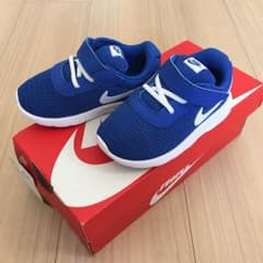 ★専用★NIKE 13㎝ 新品のサムネイル