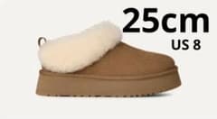 UGG Tazzelleアグタゼル 【新品未使用】25cmのサムネイル