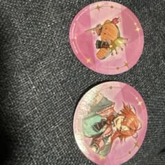 フラガリアメモリーズ リミチャ　KIRIMIちゃんのサムネイル