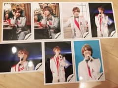 岩橋玄樹 公式写真のサムネイル
