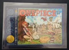 ONE PIECE ビジュアル・アドベンチャー 『戦い終わって日が登り