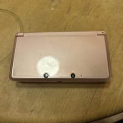 3DSのサムネイル
