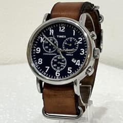 m62997924855_1.jpg?1772025833