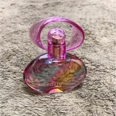 香水 incanto shine 30mlのサムネイル