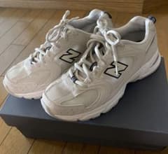 New Balance ニューバランス　MR530SHのサムネイル