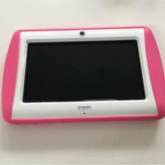 お値下げ！！meep タブレットのサムネイル