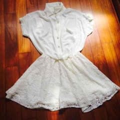 ワンピース＊INGNIのサムネイル