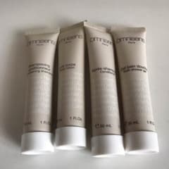 オムニサンス トライアルセットのサムネイル