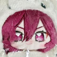 即日発送◎いつぬい 円果望見 1点 - メルカリ