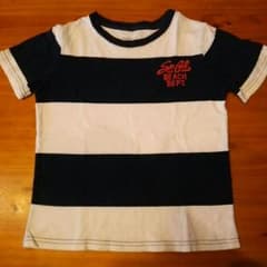 Gap キッズTシャツ 120のサムネイル
