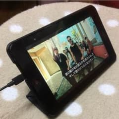 タブレット 入門用、はじめての人、練習用としてのサムネイル