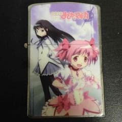 Dちゃん様専用のサムネイル
