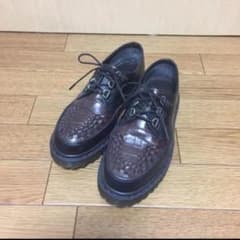 レア☆Dr.Martensのサムネイル
