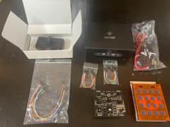 Bastl Instruments KASTLE v1.5 + Synapsis - メルカリ