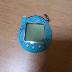たまごっちのサムネイル