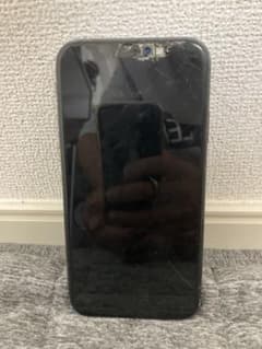 【Ryo様専用】のサムネイル