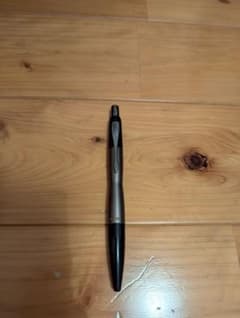 PARKER ダイモナイト【廃盤】のサムネイル
