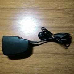 公文イーペンシル充電器のサムネイル