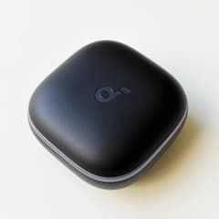 Anker Soundcore Liberty 5 ※イヤーチップ無のサムネイル