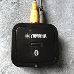 YAMAHA  YBAー11のサムネイル