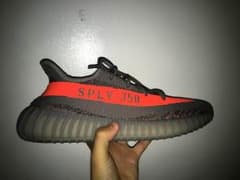 yeezy boost350 V2 beluga ベルーガ 28.0のサムネイル