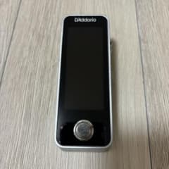 【深鈴様専用】のサムネイル