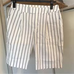 アーバンリサーチパンツのサムネイル