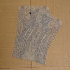 ETRO エトロ  スカーフのサムネイル