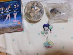 ラブライブ！サンシャイン！！ 果南グッズのサムネイル