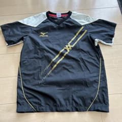 うさ様専用　ミズノ　シャカシャカのサムネイル