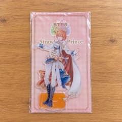 すとぷり ジェル アクリルスタンド STPR Family STOREのサムネイル