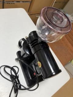 ズン様のサムネイル