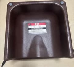 sea様専用CAMBRO ブースターシートのサムネイル