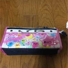 筆箱 ポーチのサムネイル