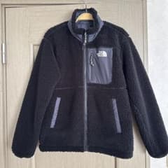 THE NORTH FACE リバーシブルジャケットのサムネイル