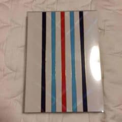 SMAP GIFT OF SMAP ライブDVDのサムネイル