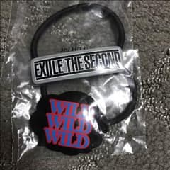 まゆ様専用のサムネイル