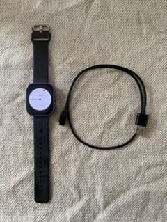 CMF by Nothing WATCH PRO