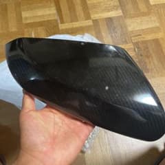 FK7 ドラミラーのサムネイル