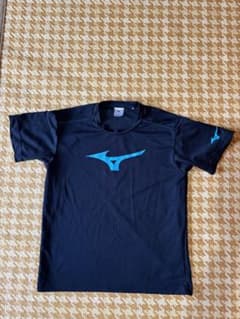 ミズノ Tシャツのサムネイル