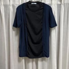 PRADA archive デザインTシャツ sullen PRADA archive デザインTシャツ sullen - メルカリ