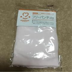 産後用ショーツのサムネイル